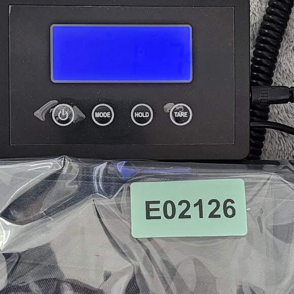 Gap Pants Mens 34X32 Gray Chino Straight Leg Stretch Casual Preppy Y2K Office - Picture 12 of 12